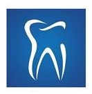 massapequa-endododontics-logo