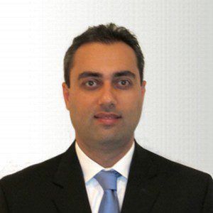 dr raffi haroun dr raffi haroun