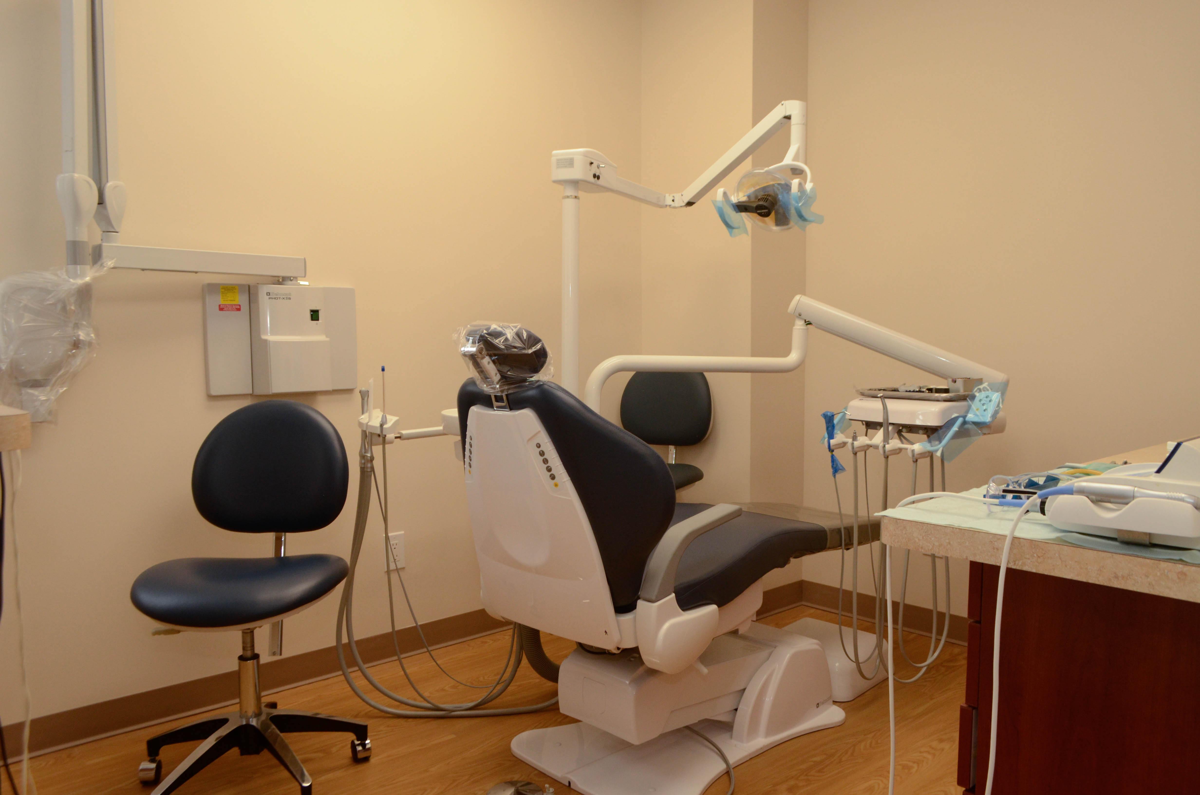 operatory operatory