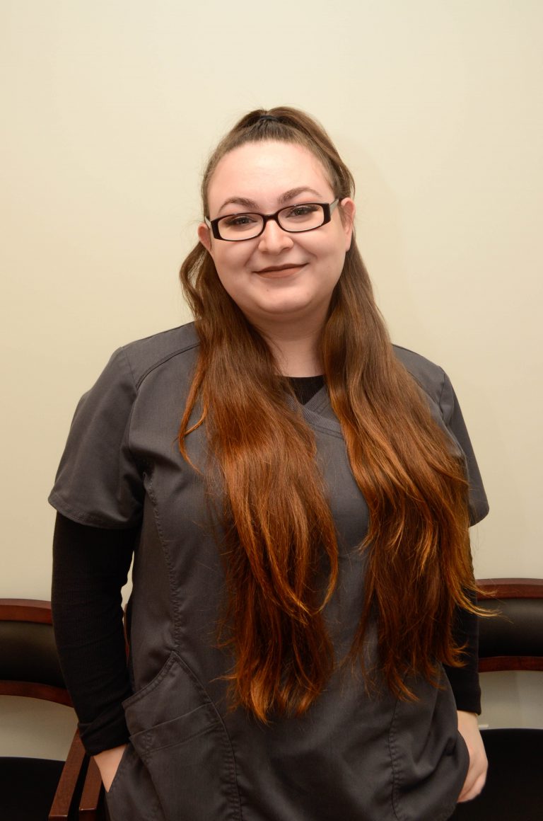 Dr. Raffi Haroun Endodontist Massapequa, Long Island, NY